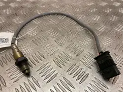 Lambdasonde OEM 8604889 voor BMW 2 Serie F46