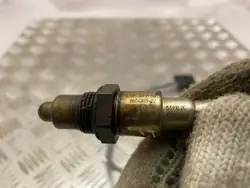 Sonda lambda OEM 8604889 para BMW Série 2 F46