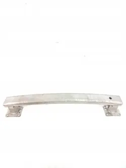 OEM 401974 Travesaño parachoques trasero Citroen C5 Aircross