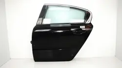 OEM 360157848 Vänster Bakdörr för Peugeot 508 Sedan