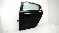 Porte arrière gauche OEM 360157848 pour Peugeot 508