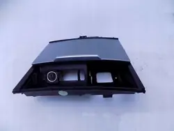 Kia OE 84680-j5600 Gebrauchtteil