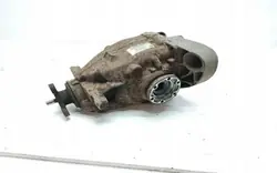 BMW X1 E84 Achterdifferentieel OEM 7566185 Overbrenging 3.23
