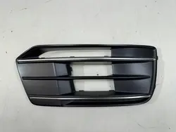 Griglia paraurti anteriore destra Audi Q5 S-Line