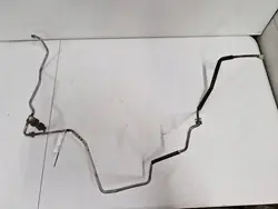 Ilmastointiletkku Suzuki Swift MK6 1.3 B 95731-62J10