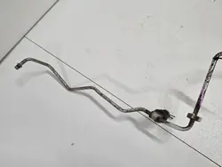 Tuyau de climatisation Suzuki Swift MK6 1.3 B 95731-62J10