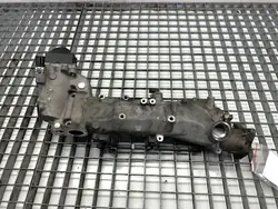 Imusarja OEM Mercedes W166 3.0 Diesel 258hv
