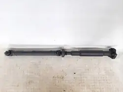 Drivaxel BMW X3 F25 X4 F26