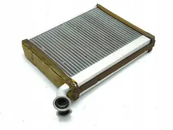Verwarming radiator PORSCHE CAYENNE 3.6L 7P0819031