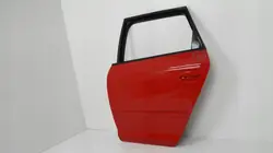 Portière Arrière Gauche OEM 360207067 Audi A3 8P
