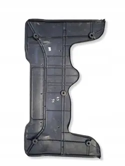 Schwellerabdeckung Stopfen Audi Q2 OEM CXY160 - Gebraucht