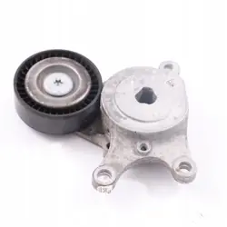 Mercedes W177 M260 Tensor de Correa A2702002100