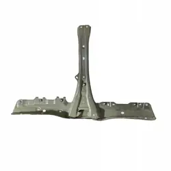 Subaru Outback (BT) 2021 Radiator