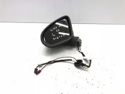 MERCEDES A W177 HB 2024 SPECCHIO ESTERNO SINISTRO 14 PIN A0998117500