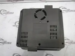 Kit reparación compresor Opel Astra III H OEM 13218633