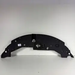 Cubierta cinturón delantero OEM 53289-05010 para Toyota Avensis