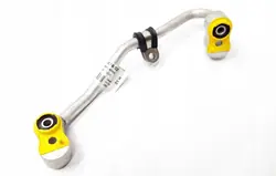 Tubo aire acondicionado Audi OE 4N0816522 - Usado