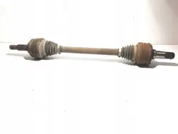 OEM AFS41916 Bakre halvaxel för Lexus LS 430