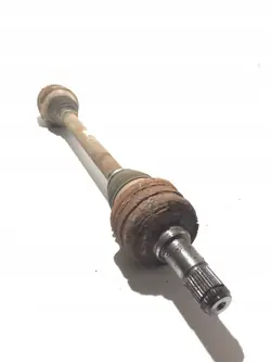Demi-arbre arrière OEM AFS41916 pour Lexus LS 430