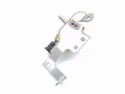 Soupape de distribution carburant OEM 07L127503Q Audi R8