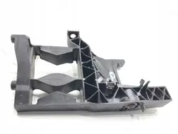 Scheinwerfer-Schieber rechts OEM 4G8805608A für Audi A7 4G
