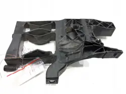 Scheinwerfer-Schieber rechts OEM 4G8805608A für Audi A7 4G