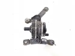 Pompe à eau Hyundai Kona EV OEM 36910-0E650
