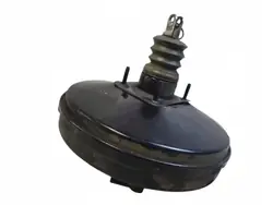 Jarrutehostin Citroen OEM 4680A026 - Käytetty