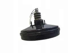 Servofrein Citroen OEM 4680A026 - Occasion