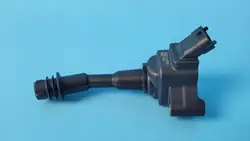 OPEL MOKKA II B 23r Tändspole 9836441180