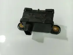 ESP-nopeusanturi OEM 96625913 Opel Antara 2.0L:lle