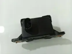 ESP-hastighetssensor OEM 96625913 för Opel Antara 2.0L