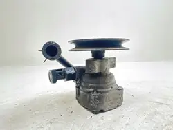 HYUNDAI GETZ 05-11 Bomba de direção 57110-1C580