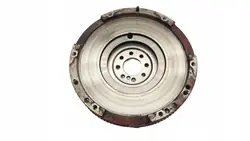 Kytkin Painesylinteri Punto Panda 500 Alfa Mito 1.3 Multi 55231763