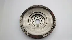 Volant Embrayage Pression Punto Panda 500 Alfa Mito 1.3 Multi 55231763