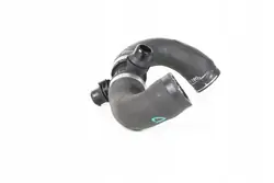 Wasserleitung BMW F07 F10 F20 F23 F30 F32 F33 F34 F36