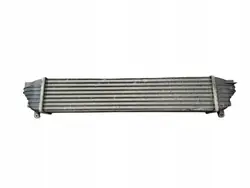 Lancia Thesis Intercooler OEM 867568NB - Käytetty