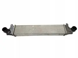 Lancia Thesis Intercooler OEM 867568NB - Gebruikt