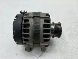 Volvo V40 2016 Generaattori OEM 31489212