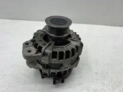 Alternateur Volvo V40 2016 OEM 31489212