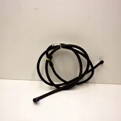 Mangueira lavador de para-brisa dianteira OEM 7349432 para BMW X1 E84 2013