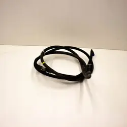 Tuyau lave-glace avant OEM 7349432 pour BMW X1 E84 2013