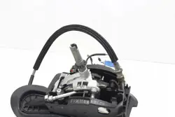 Sélecteur de Vitesses BMW OEM 7546813 E60/E63/E64