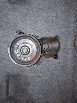 BMW OE 11517790472 Waterpomp - Gebruikt