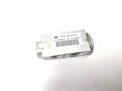 Válvula de expansão Audi OE 5Q0 820 679, ar condicionado