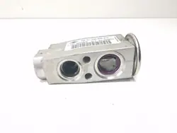 Audi OE 5Q0 820 679 expansieklep, airconditioning