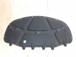 Volkswagen OE 3G8863831A Aislamiento de Capó