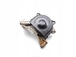 Bomba de óleo OEM 03C103669E para Seat Leon 1.4 TSI