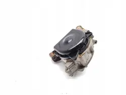 Pompe à huile OEM 03C103669E pour Seat Leon 1.4 TSI