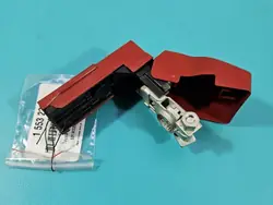 Pince borne positive OEM 7173-0916-50 pour Toyota